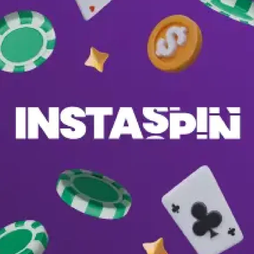 Inside the Instaspin Casino Dashboard for Players