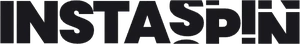 InstaSpin Casino Logo